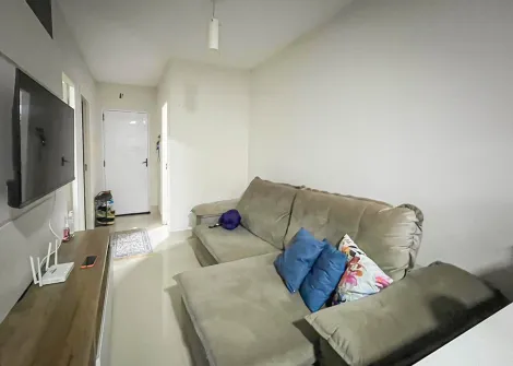 imagem 1 - Casa - Condomínio imagem 1 - Casa - Condomínio