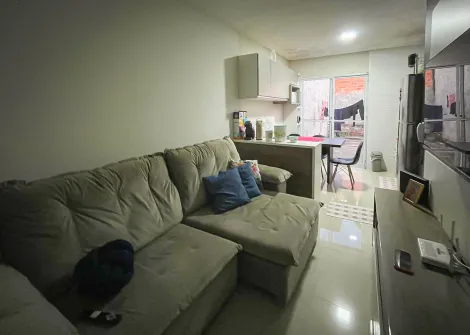 imagem 2 - Casa - Condomínio imagem 2 - Casa - Condomínio