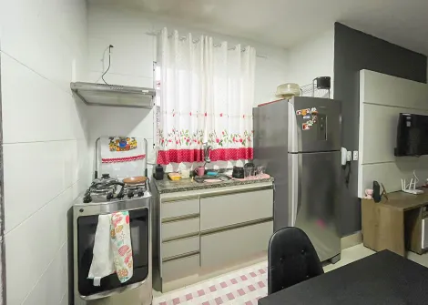 imagem 3 - Casa - Condomínio imagem 3 - Casa - Condomínio