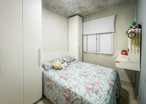 imagem 5 - Casa - Condomínio imagem 5 - Casa - Condomínio