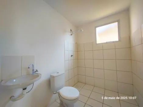 imagem 4 - Condomínio Residencial Encanto imagem 4 - Condomínio Residencial Encanto