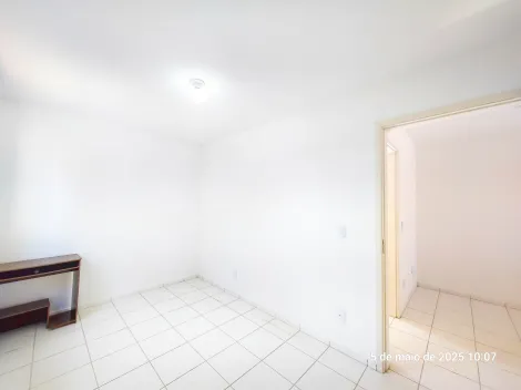 imagem 5 - Condomínio Residencial Encanto imagem 5 - Condomínio Residencial Encanto