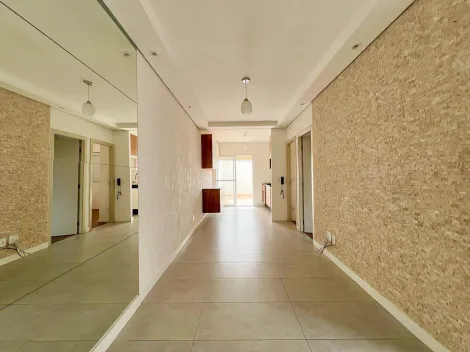imagem 1 - Casa - Condomínio imagem 1 - Casa - Condomínio