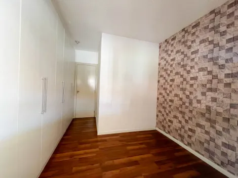 imagem 3 - Casa - Condomínio imagem 3 - Casa - Condomínio