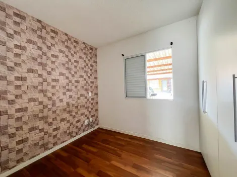 imagem 4 - Casa - Condomínio imagem 4 - Casa - Condomínio
