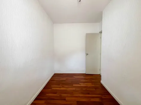 imagem 5 - Casa - Condomínio imagem 5 - Casa - Condomínio