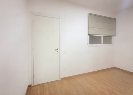 imagem 3 - Apartamento - Condomínio imagem 3 - Apartamento - Condomínio