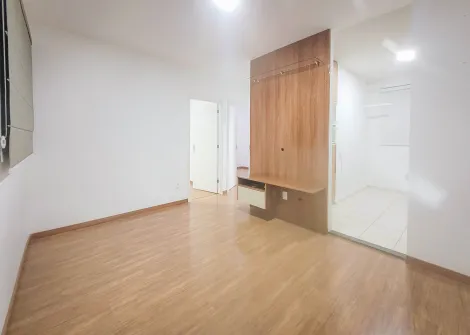 imagem 2 - Apartamento - Condomínio imagem 2 - Apartamento - Condomínio