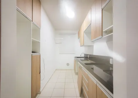 imagem 4 - Apartamento - Condomínio imagem 4 - Apartamento - Condomínio