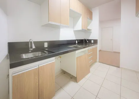 imagem 5 - Apartamento - Condomínio imagem 5 - Apartamento - Condomínio