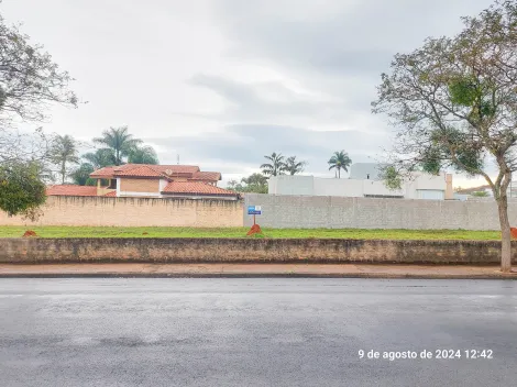 imagem 1 - Terreno - Lote imagem 1 - Terreno - Lote