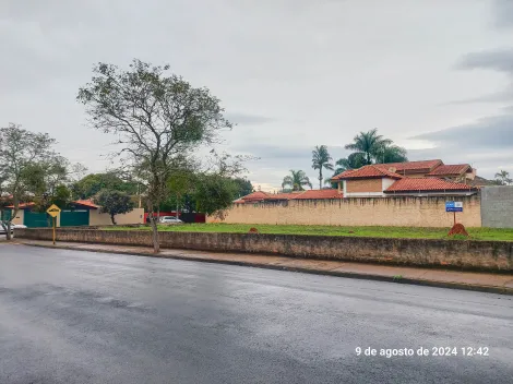 imagem 2 - Terreno - Lote imagem 2 - Terreno - Lote