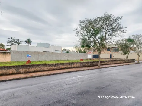imagem 3 - Terreno - Lote imagem 3 - Terreno - Lote