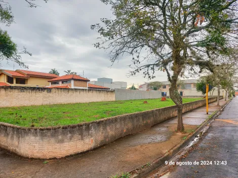 imagem 4 - Terreno - Lote imagem 4 - Terreno - Lote