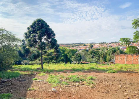 imagem 2 - Terreno - Lote imagem 2 - Terreno - Lote