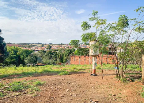 imagem 3 - Terreno - Lote imagem 3 - Terreno - Lote