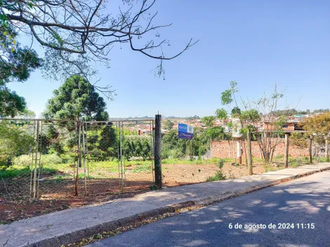 imagem 1 - Terreno - Lote imagem 1 - Terreno - Lote