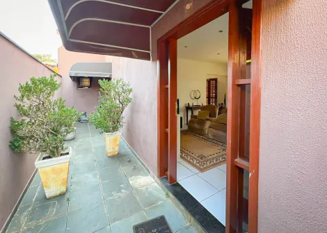 imagem 1 - Casa - Padrão imagem 1 - Casa - Padrão