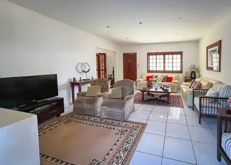imagem 4 - Casa - Padrão imagem 4 - Casa - Padrão