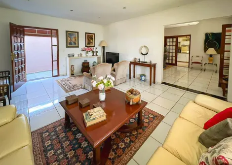 imagem 5 - Casa - Padrão imagem 5 - Casa - Padrão