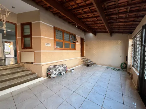 imagem 1 - Casa - Padrão imagem 1 - Casa - Padrão