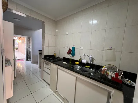 imagem 2 - Casa - Padrão imagem 2 - Casa - Padrão