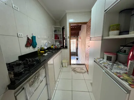 imagem 3 - Casa - Padrão imagem 3 - Casa - Padrão