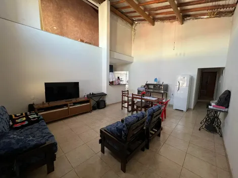 imagem 4 - Casa - Padrão imagem 4 - Casa - Padrão