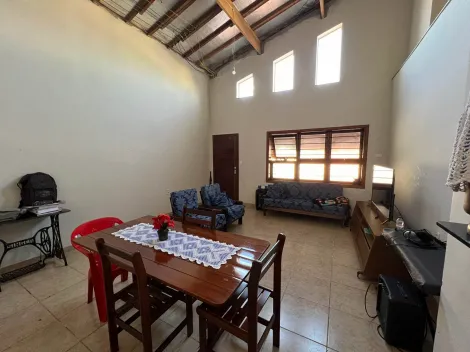 imagem 5 - Casa - Padrão imagem 5 - Casa - Padrão