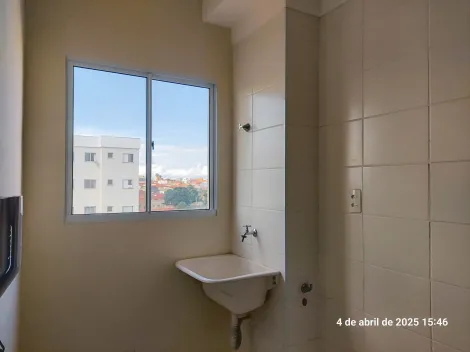 imagem 4 - Condomínio Cambuí Residence imagem 4 - Condomínio Cambuí Residence