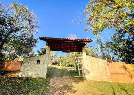 imagem 1 - Casa - Chácara imagem 1 - Casa - Chácara