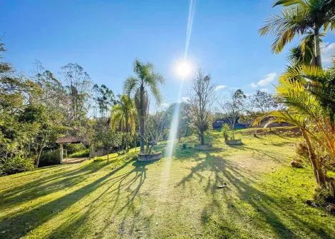 imagem 3 - Casa - Chácara imagem 3 - Casa - Chácara
