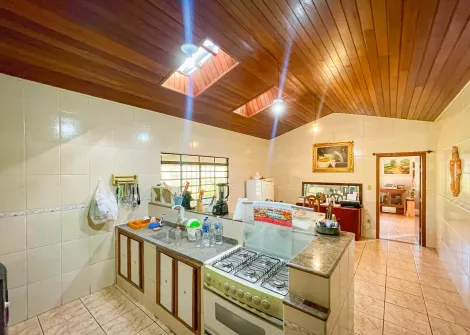 imagem 4 - Casa - Chácara imagem 4 - Casa - Chácara