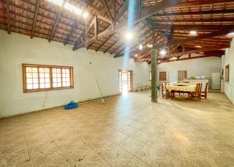 imagem 5 - Casa - Chácara imagem 5 - Casa - Chácara