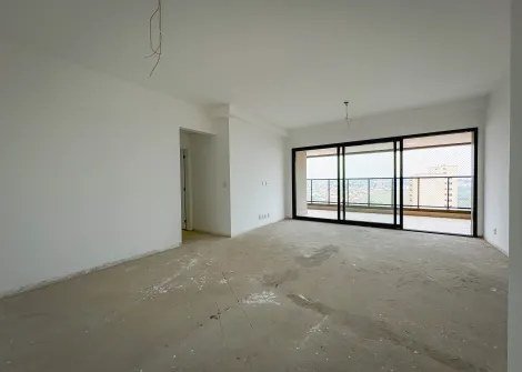 imagem 1 - Apartamento - Condomínio imagem 1 - Apartamento - Condomínio
