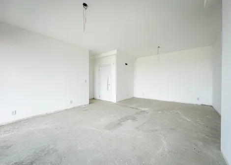 imagem 2 - Apartamento - Condomínio imagem 2 - Apartamento - Condomínio