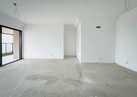 imagem 3 - Apartamento - Condomínio imagem 3 - Apartamento - Condomínio