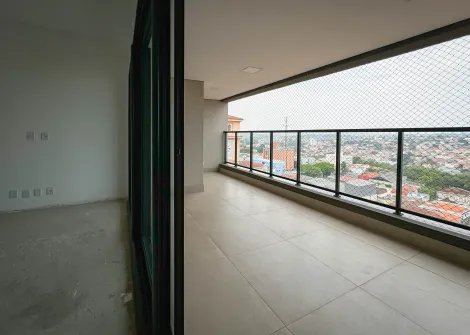 imagem 4 - Apartamento - Condomínio imagem 4 - Apartamento - Condomínio