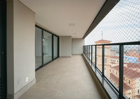 imagem 5 - Apartamento - Condomínio imagem 5 - Apartamento - Condomínio
