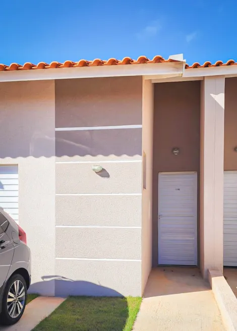 imagem 1 - Casa - Condomínio imagem 1 - Casa - Condomínio