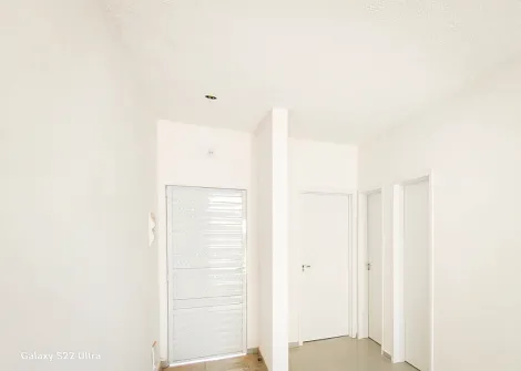 imagem 3 - Casa - Condomínio imagem 3 - Casa - Condomínio