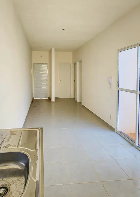 imagem 4 - Casa - Condomínio imagem 4 - Casa - Condomínio