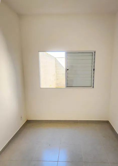 imagem 5 - Casa - Condomínio imagem 5 - Casa - Condomínio