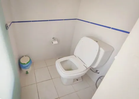 imagem 3 - Casa - Padrão imagem 3 - Casa - Padrão