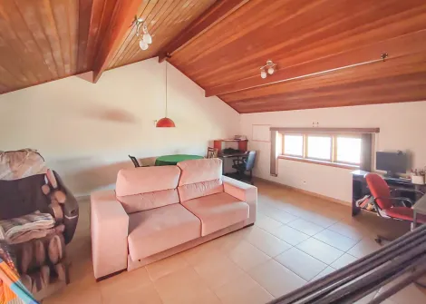 imagem 4 - Casa - Padrão imagem 4 - Casa - Padrão