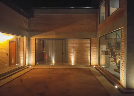 imagem 1 - Casa - Chácara imagem 1 - Casa - Chácara