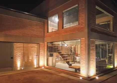 imagem 2 - Casa - Chácara imagem 2 - Casa - Chácara