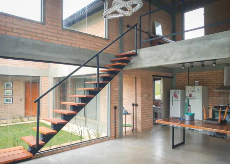imagem 3 - Casa - Chácara imagem 3 - Casa - Chácara