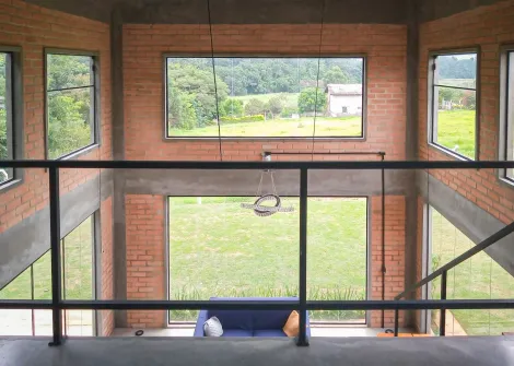 imagem 4 - Casa - Chácara imagem 4 - Casa - Chácara