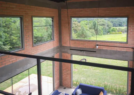 imagem 5 - Casa - Chácara imagem 5 - Casa - Chácara